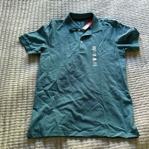 🎀 2 for $20sale 🎀 NWT Joe Fresh Men’s polo
